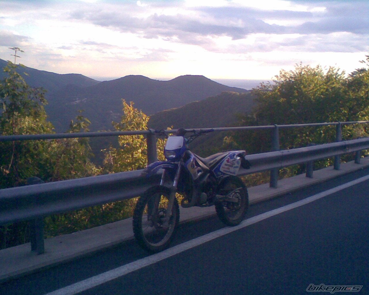 Photo 1506927