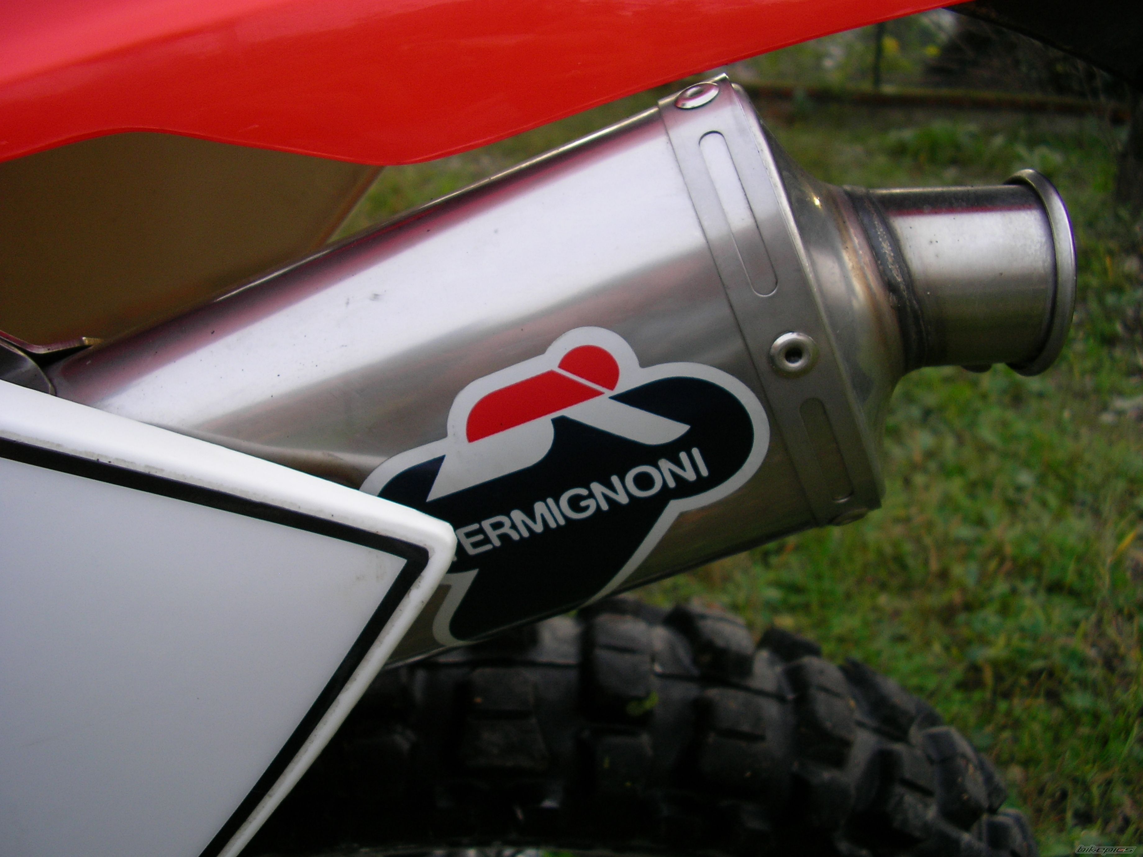 Bike Photo 1506928