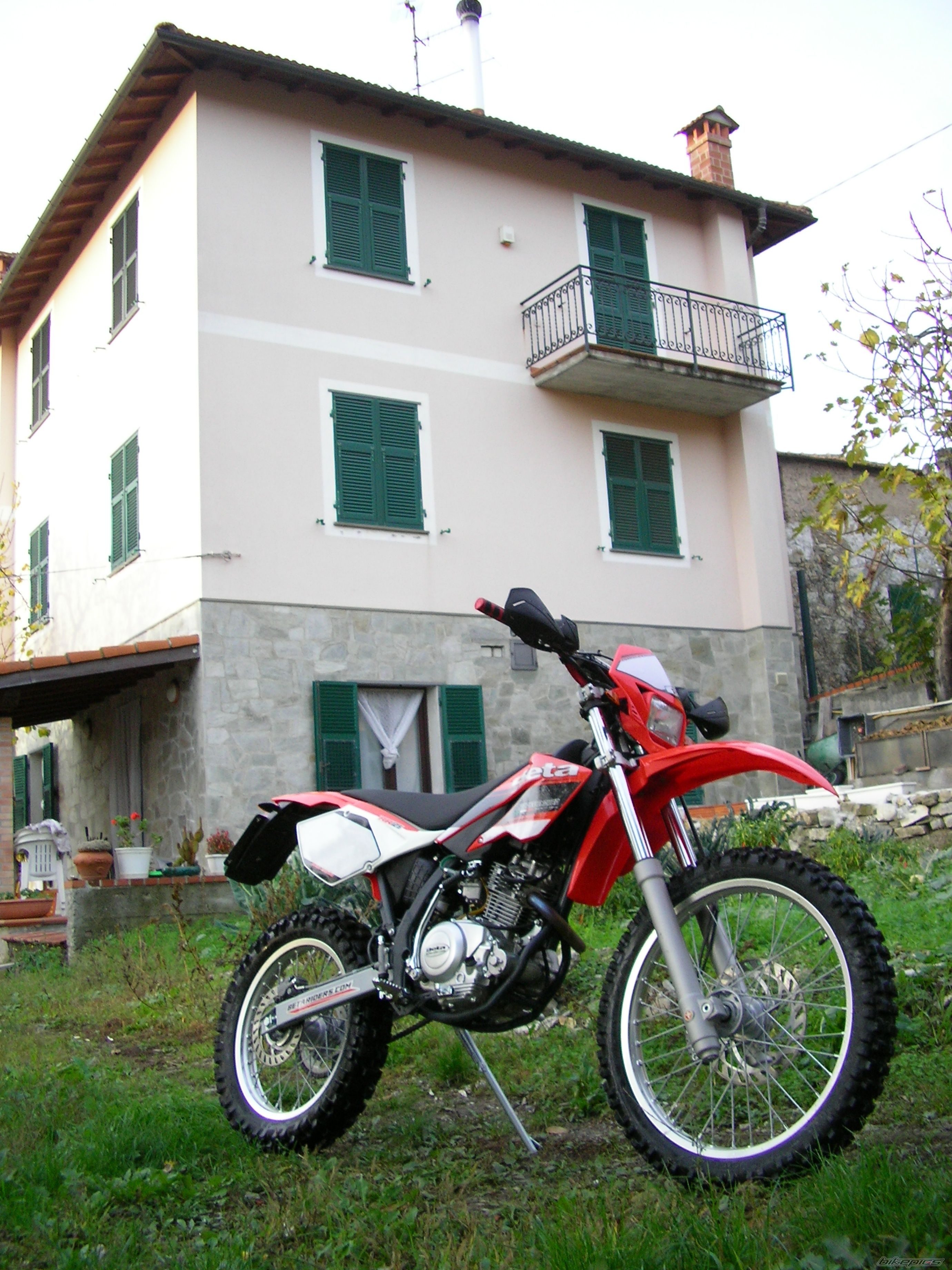 Bike Photo 1506929