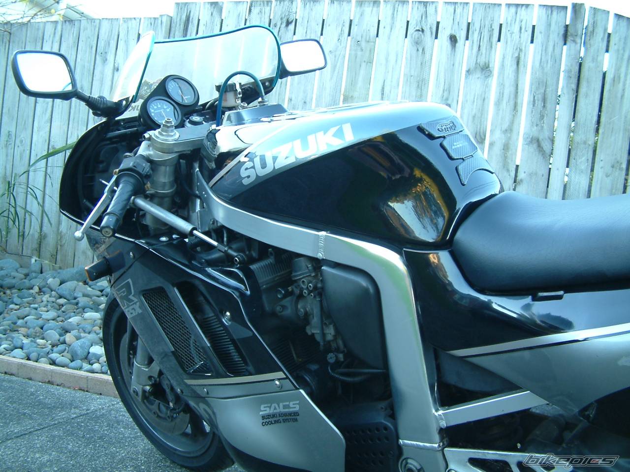 Photo 150693