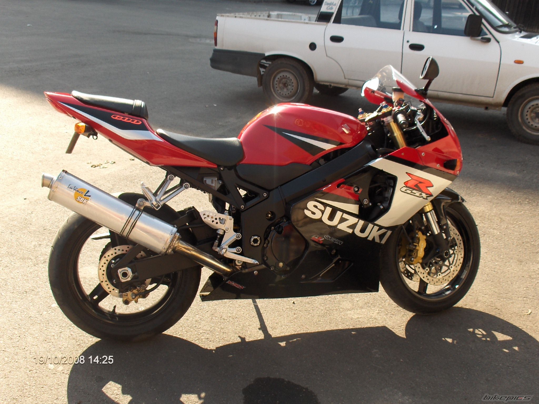 Bike Photo 1506930