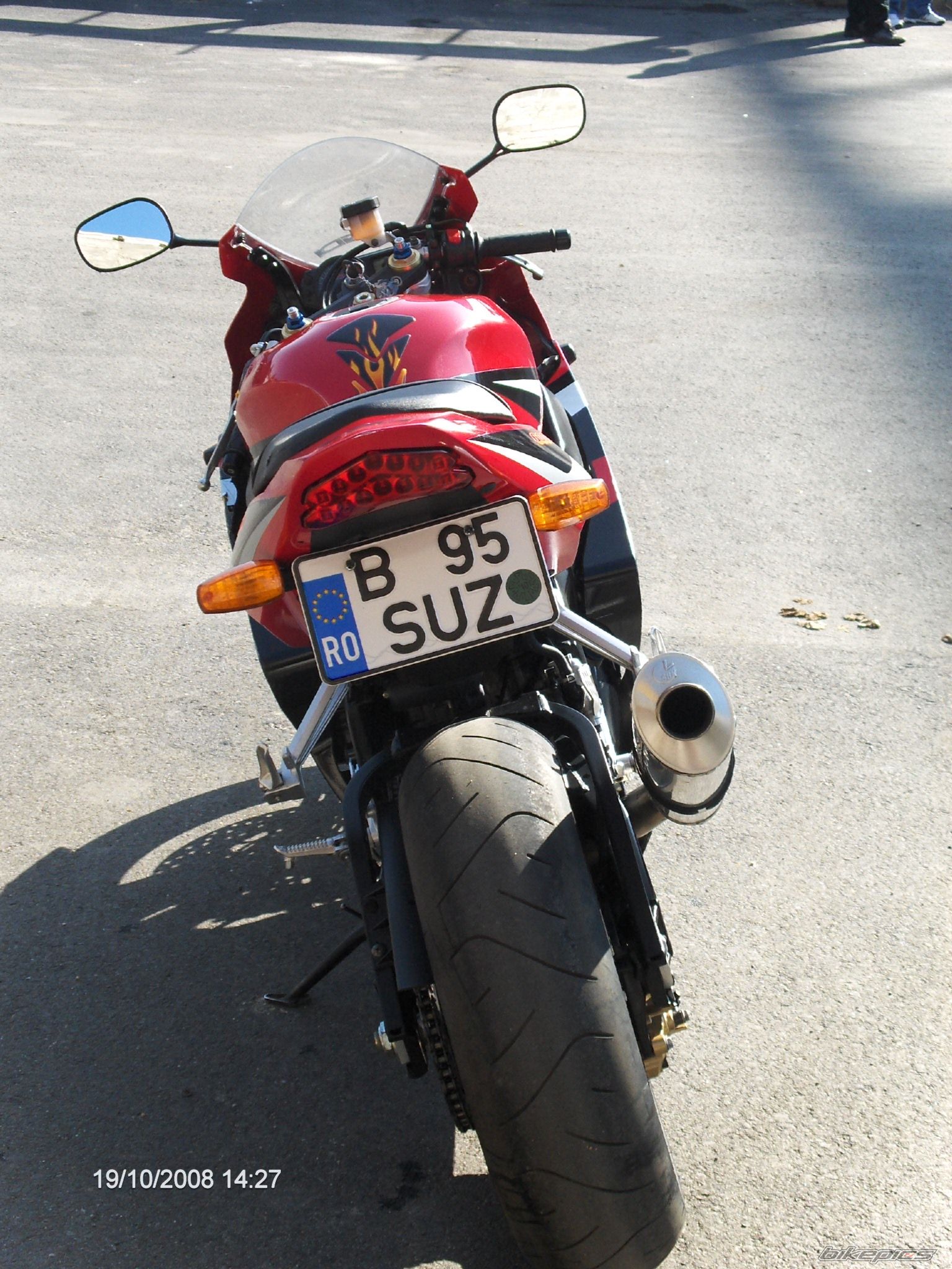 Bike Photo 1506931