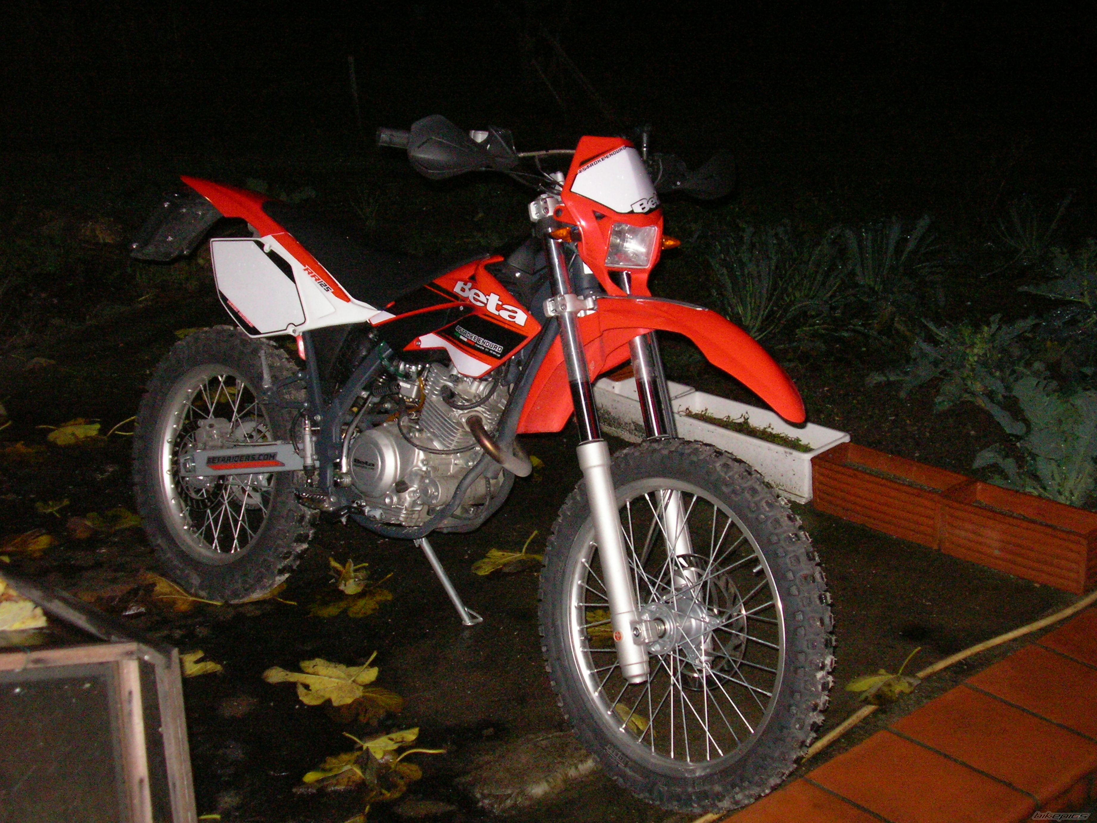 Bike Photo 1506933