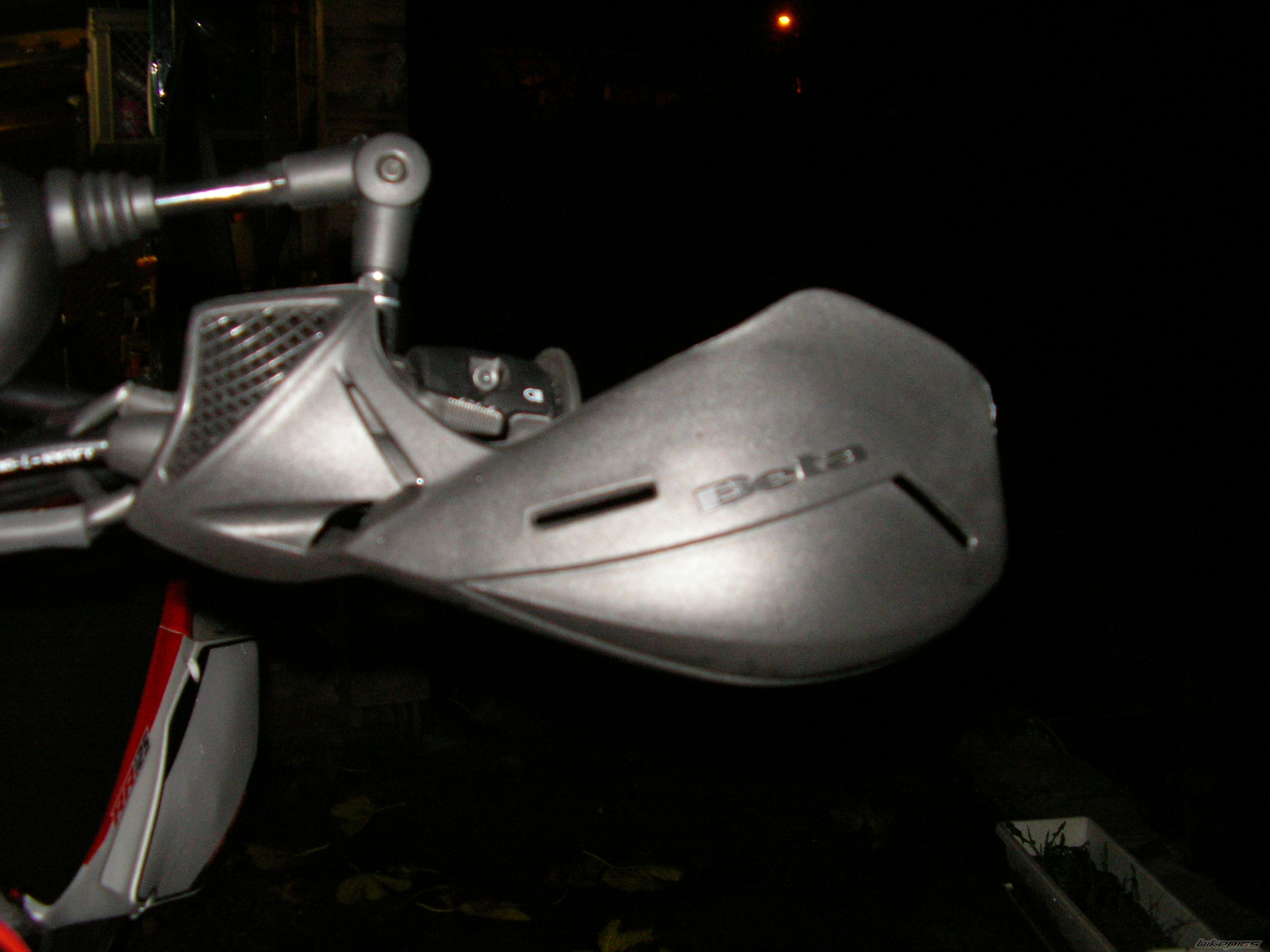 Bike Photo 1506935