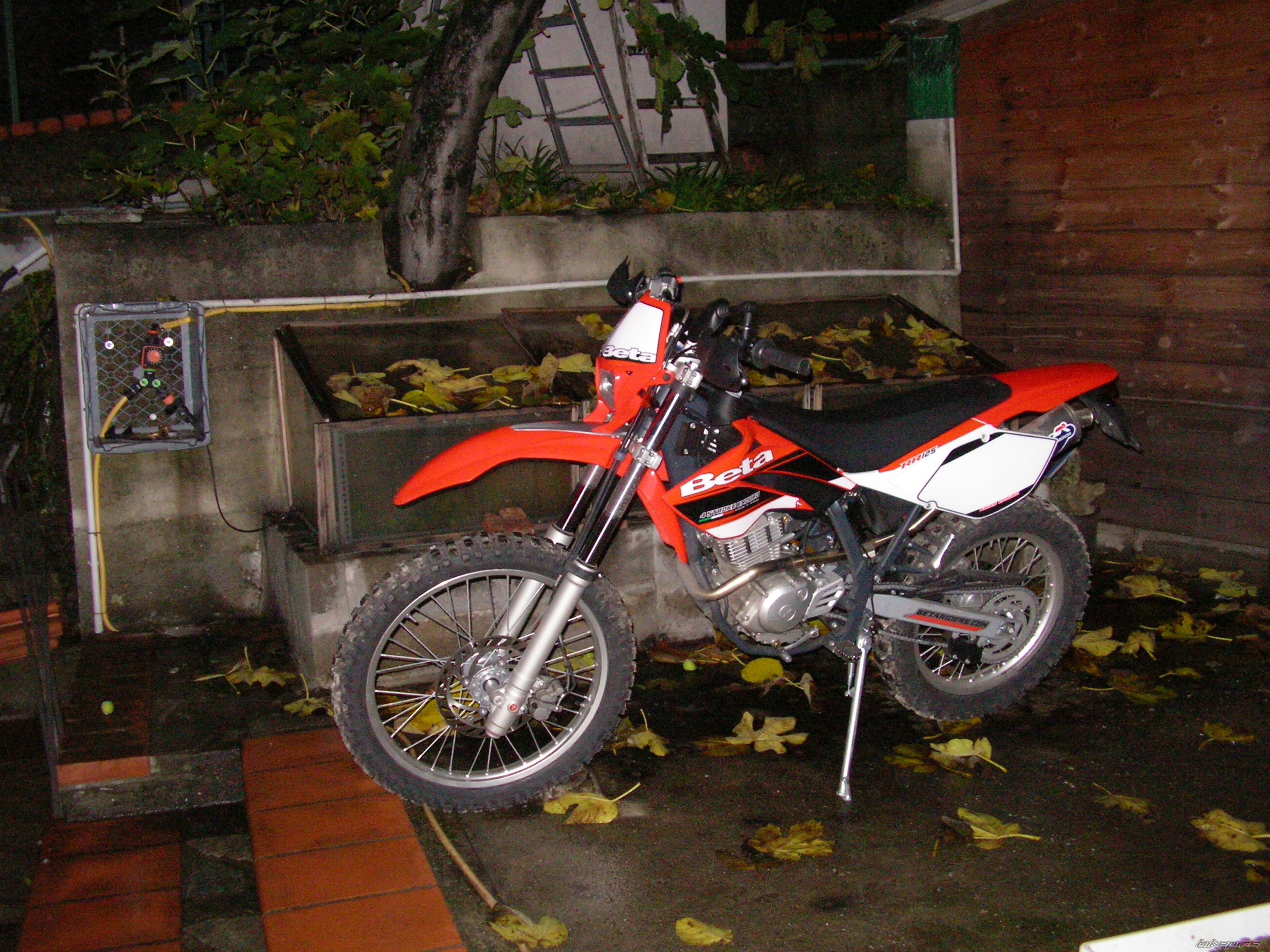 Bike Photo 1506936