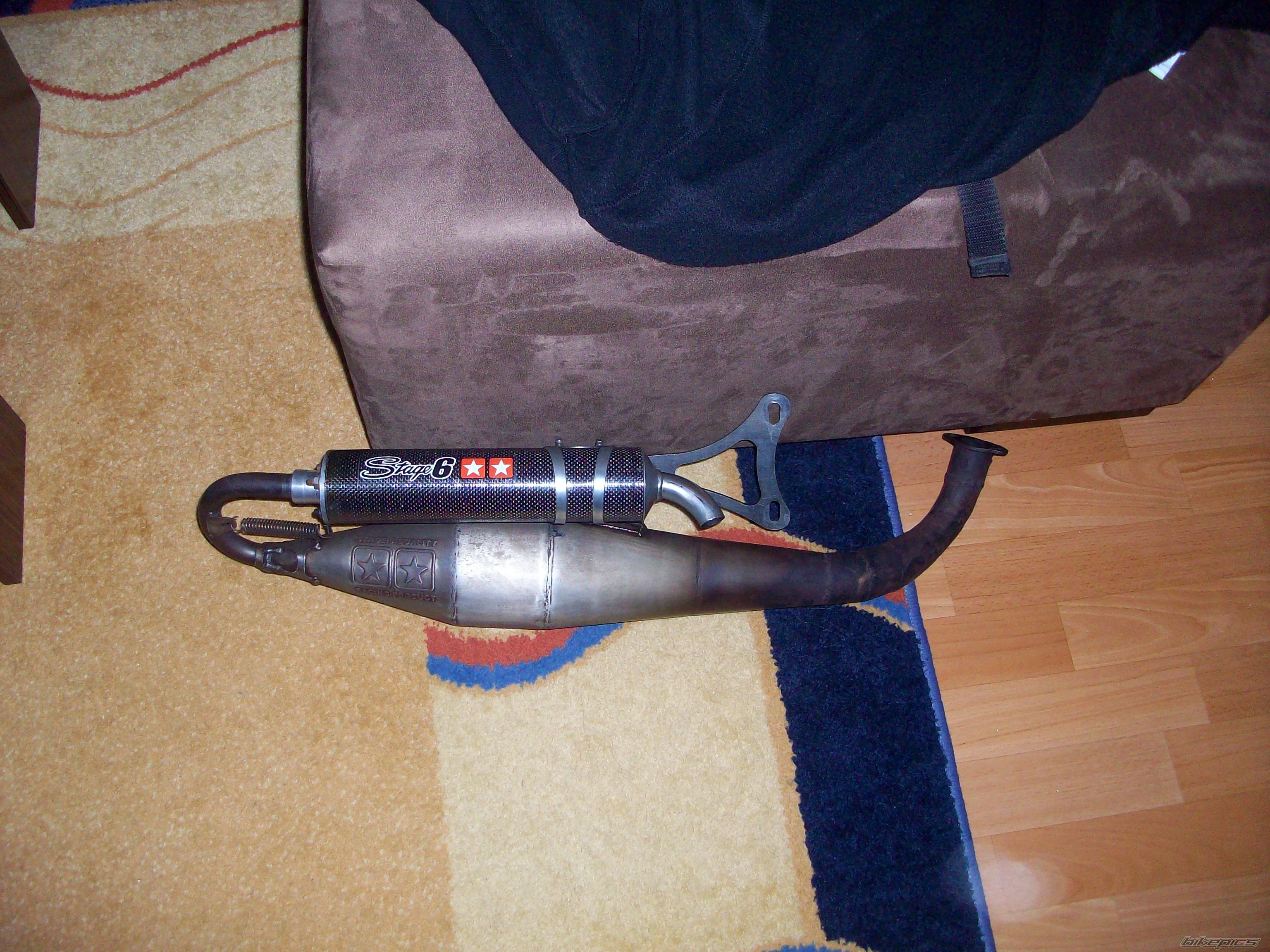 Photo 1506942