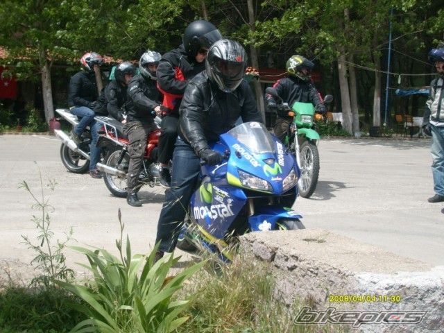 Bike Photo 1506947