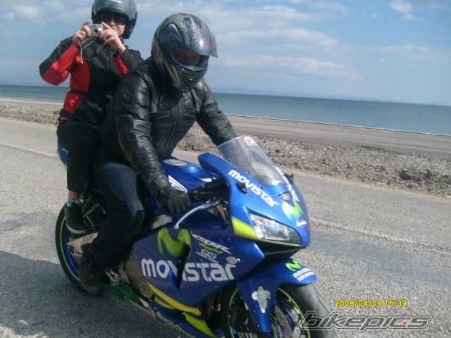Bike Photo 1506949