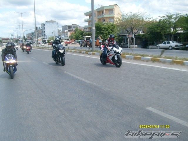Photo 1506950