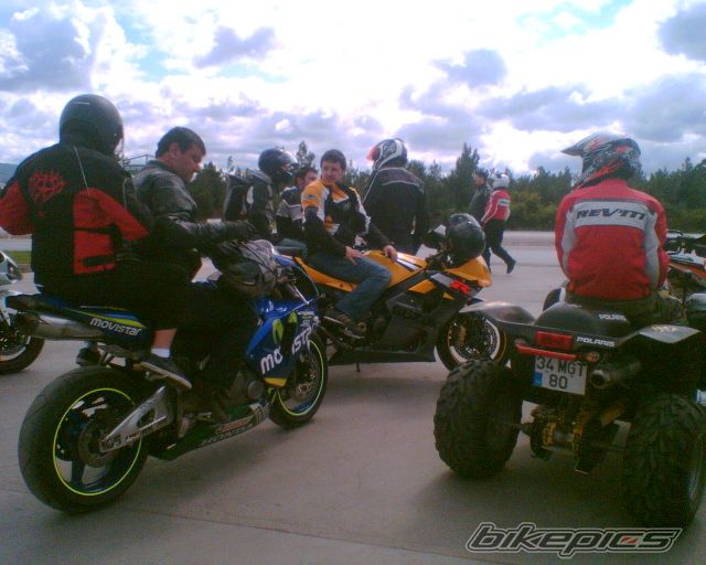 Photo 1506954