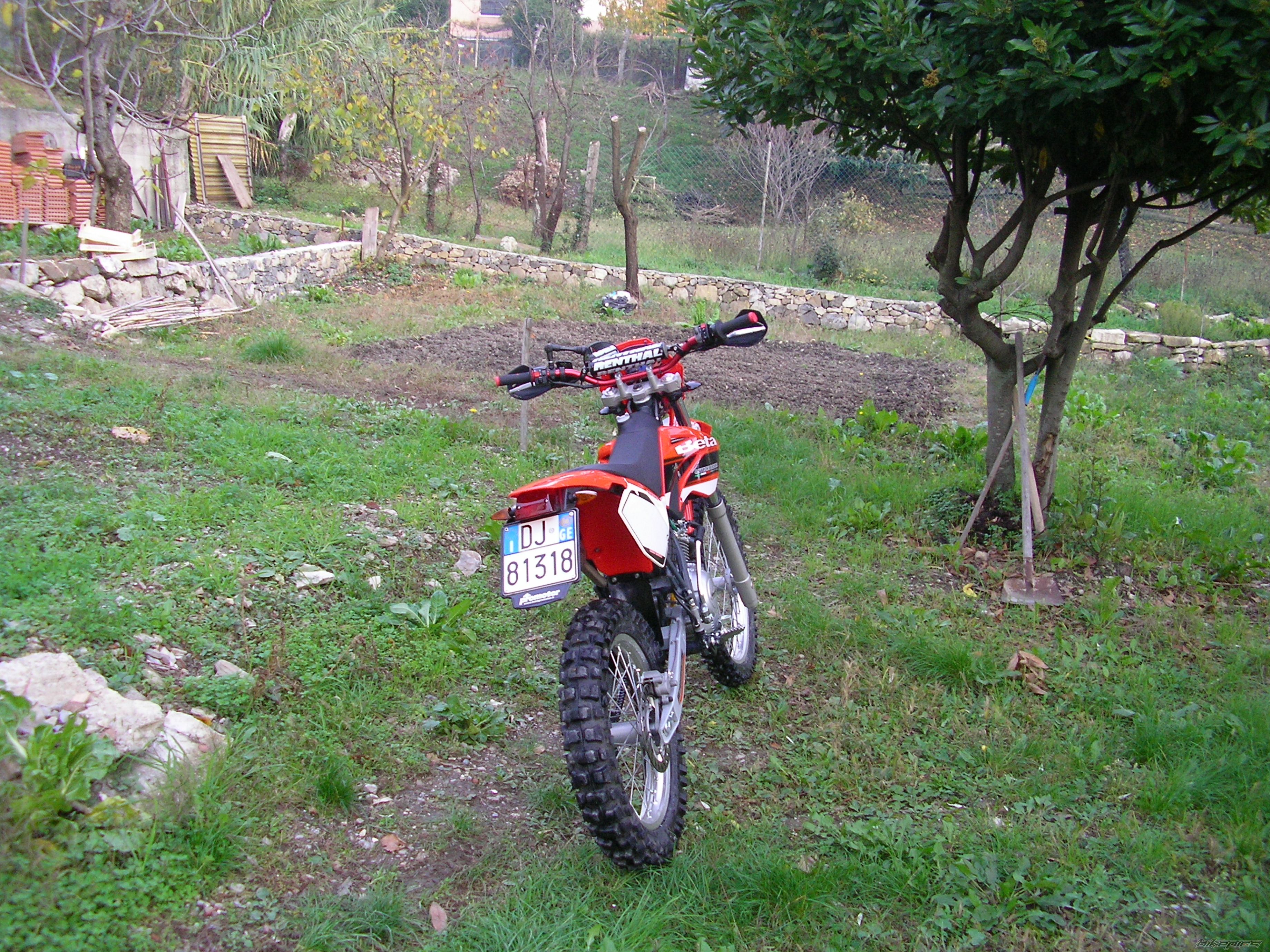 Bike Photo 1506957