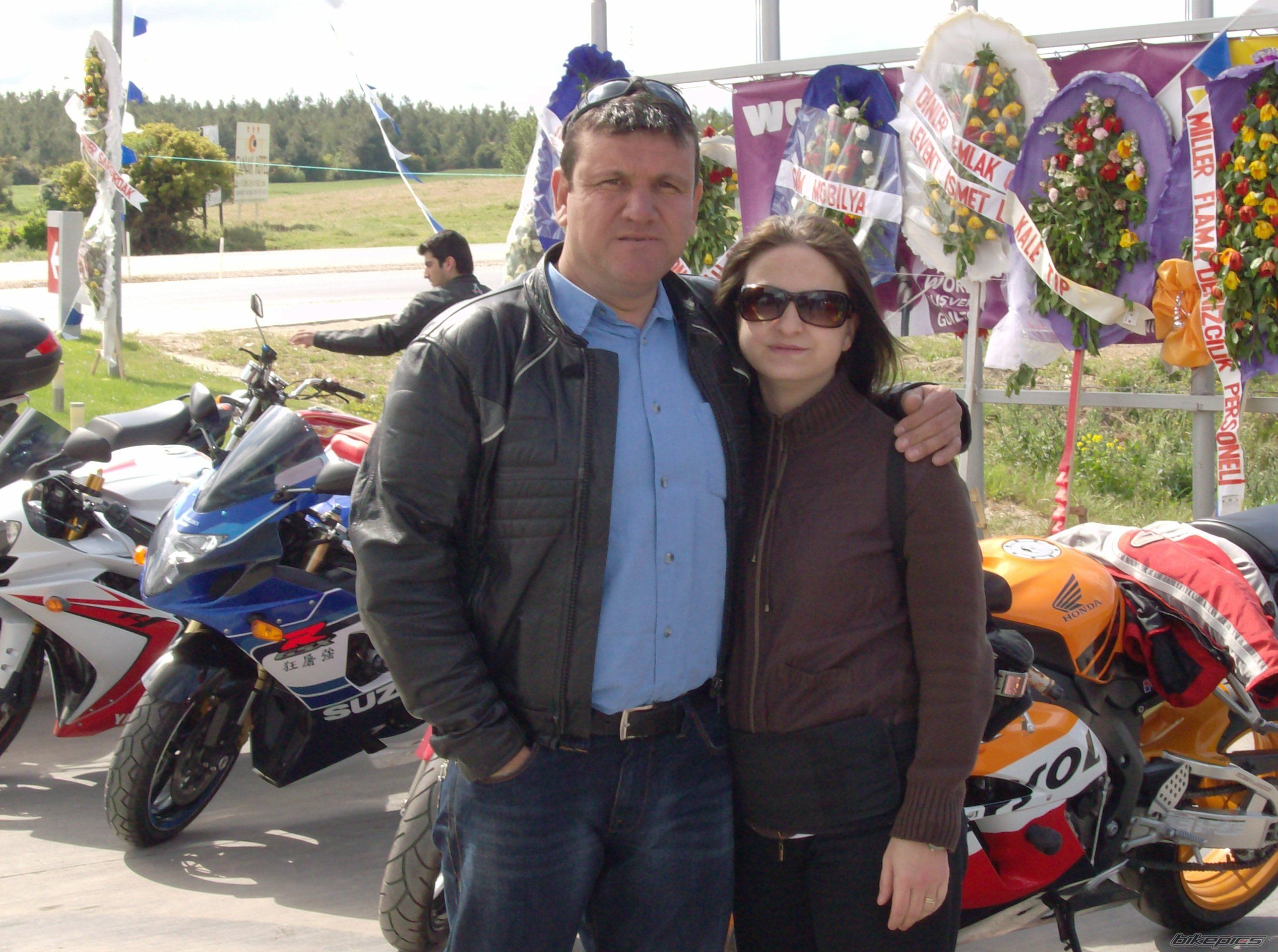 Photo 1506959