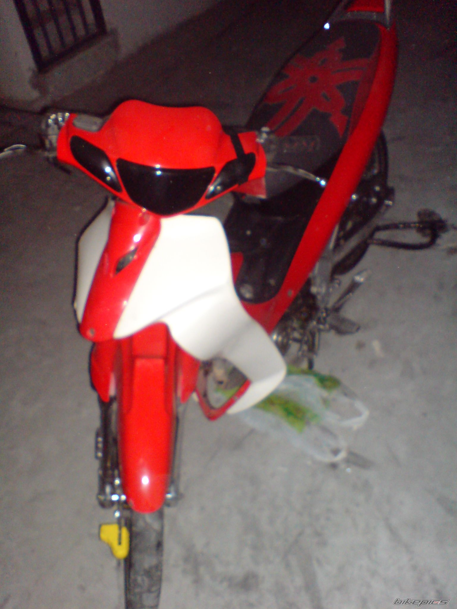 Bike Photo 1506971