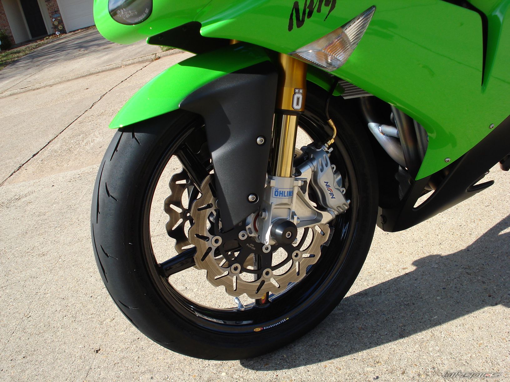 Bike Photo 1506974