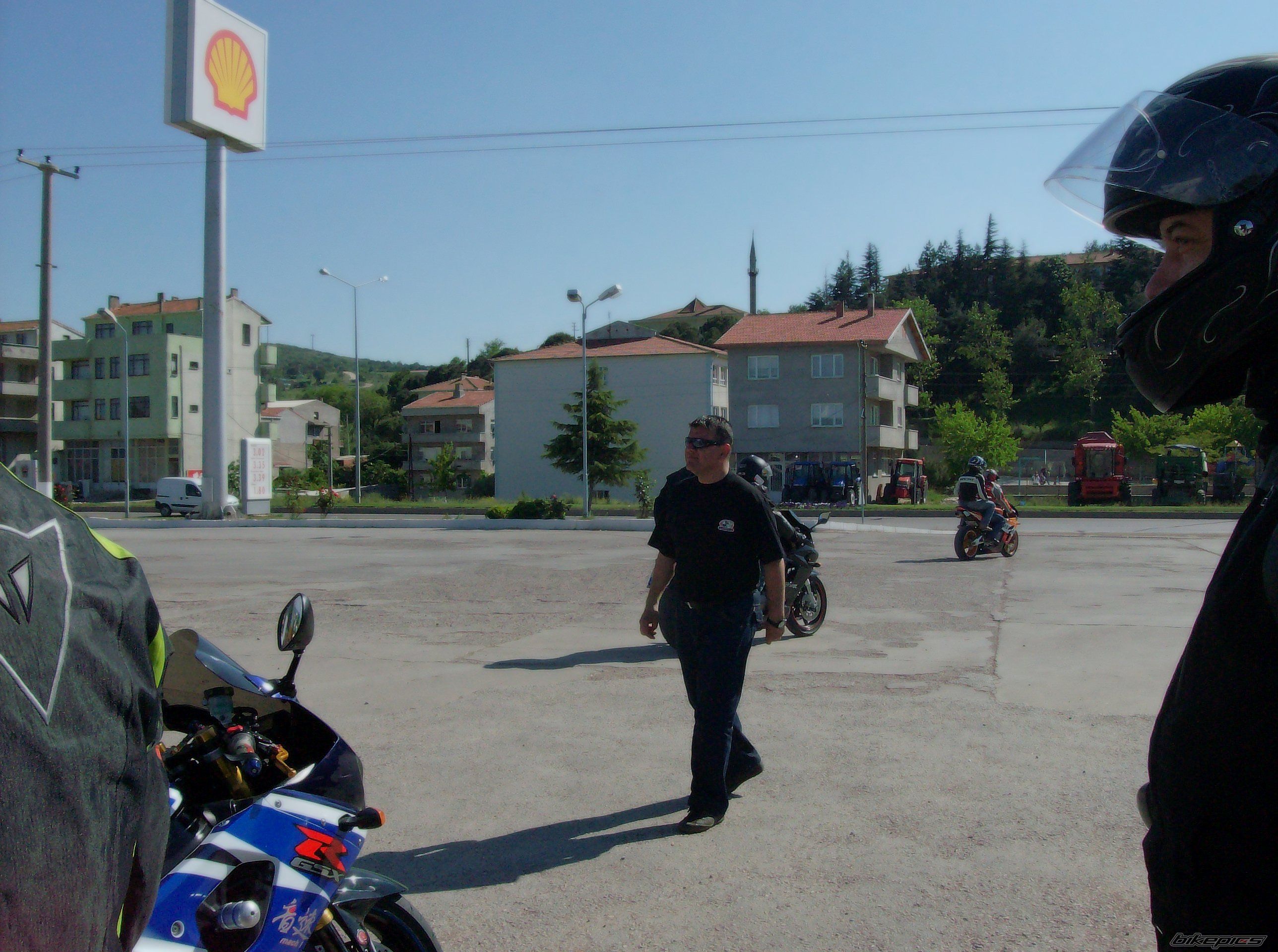 Bike Photo 1506978