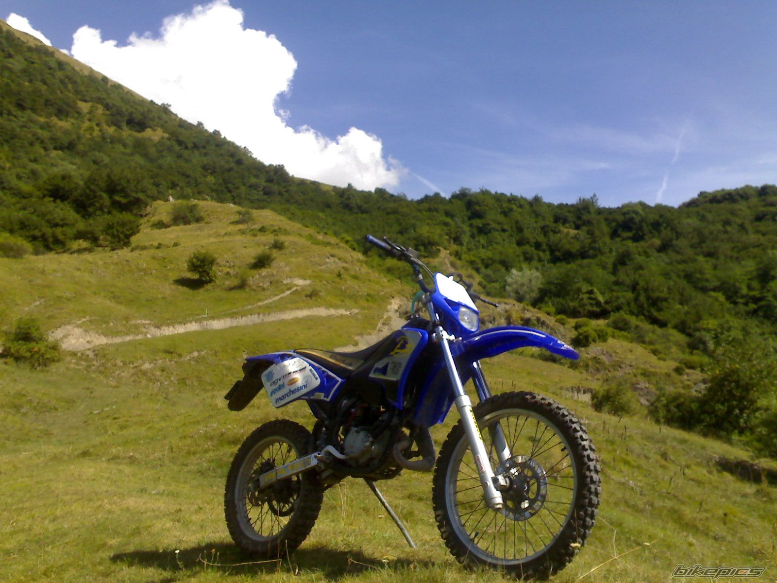 Photo 1506980
