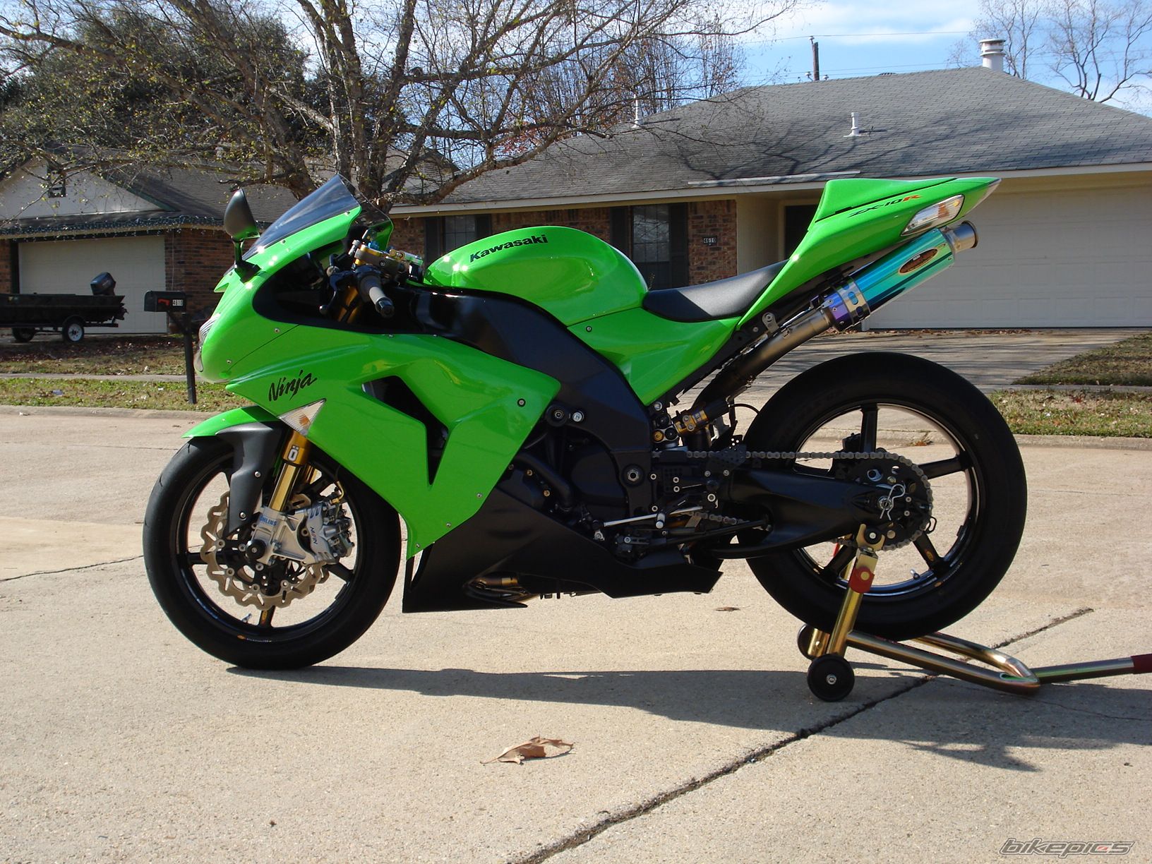 Bike Photo 1506981