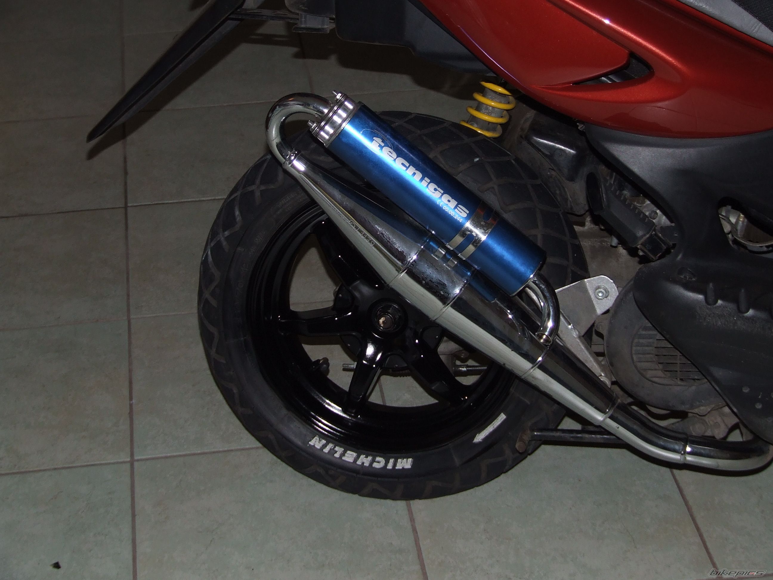 Bike Photo 1506987