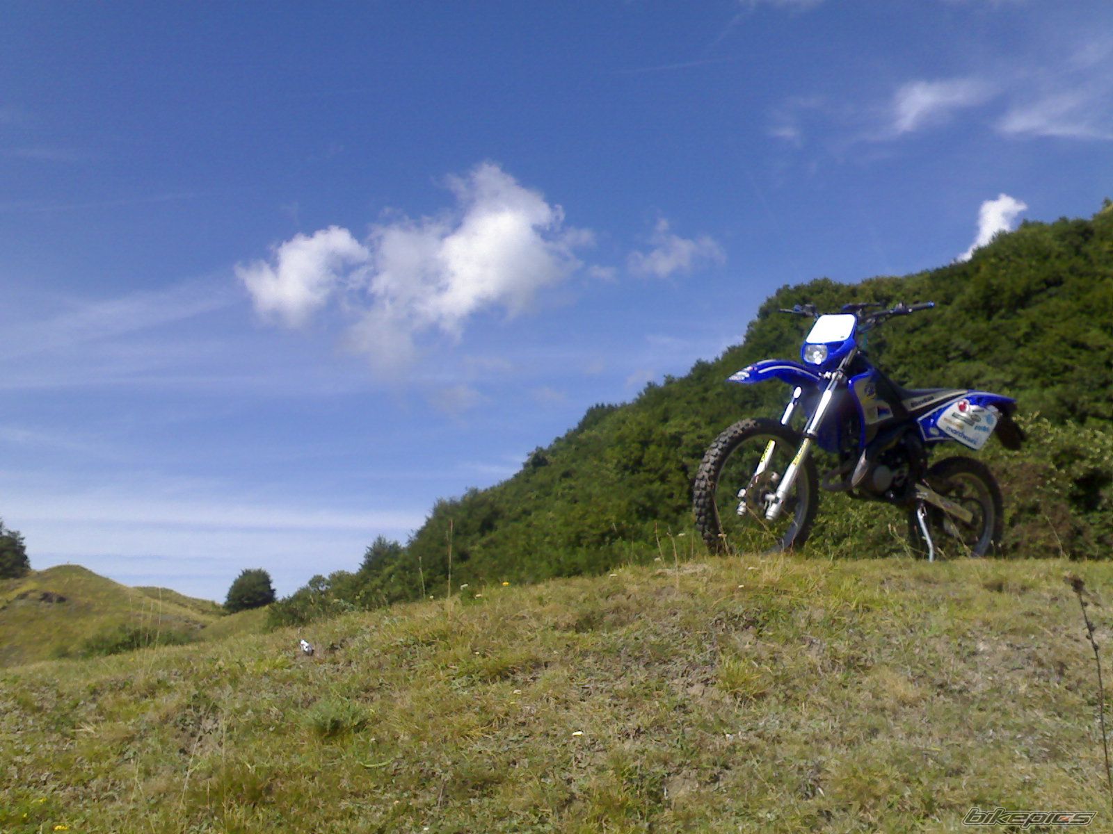Photo 1506988