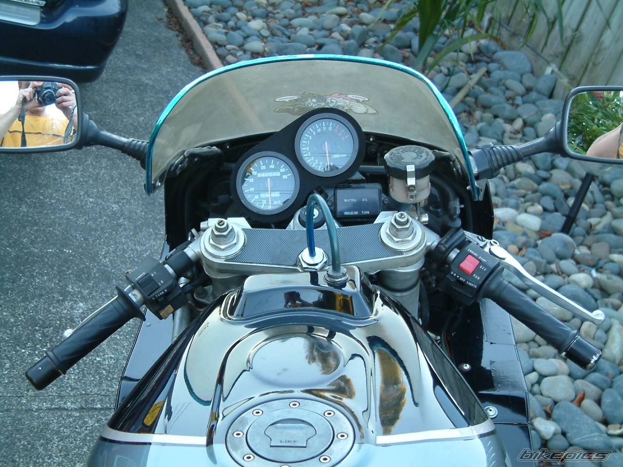 Photo 150699