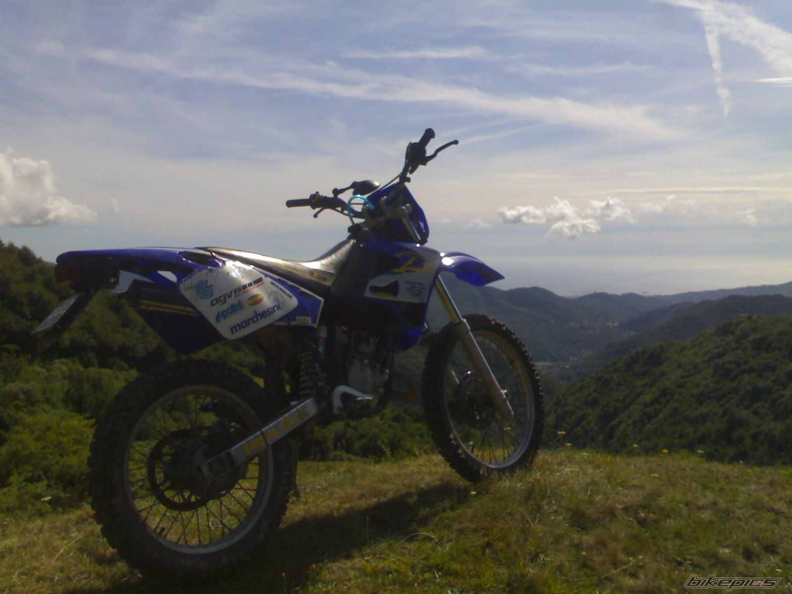 Photo 1506992