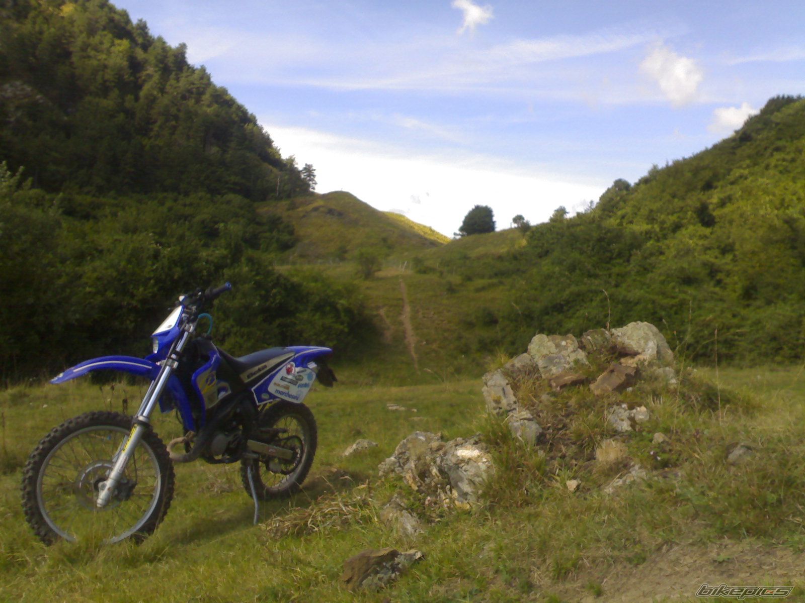 Photo 1506995