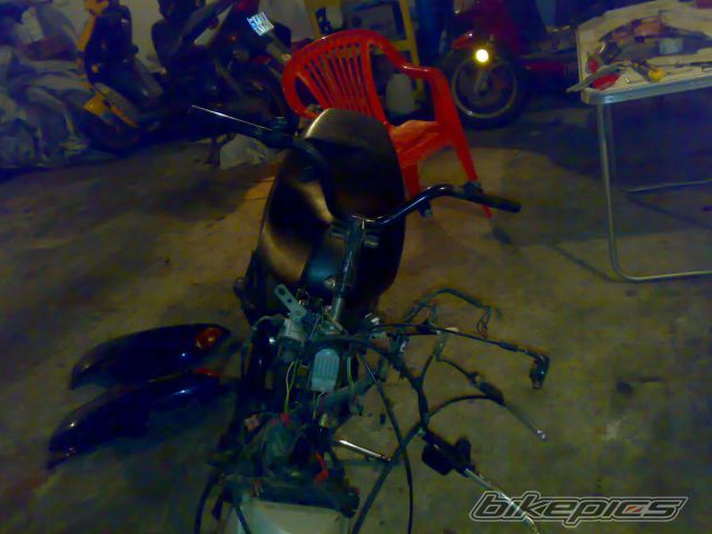 Bike Photo 1506996