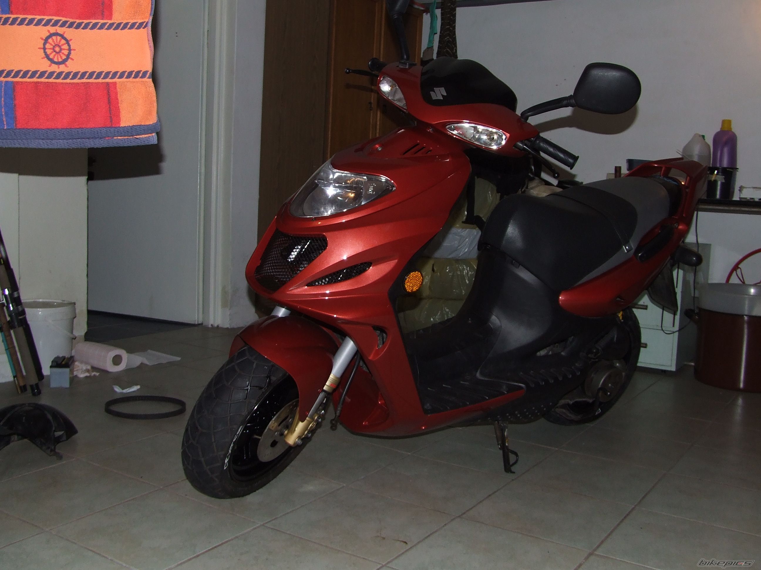 Bike Photo 1506997