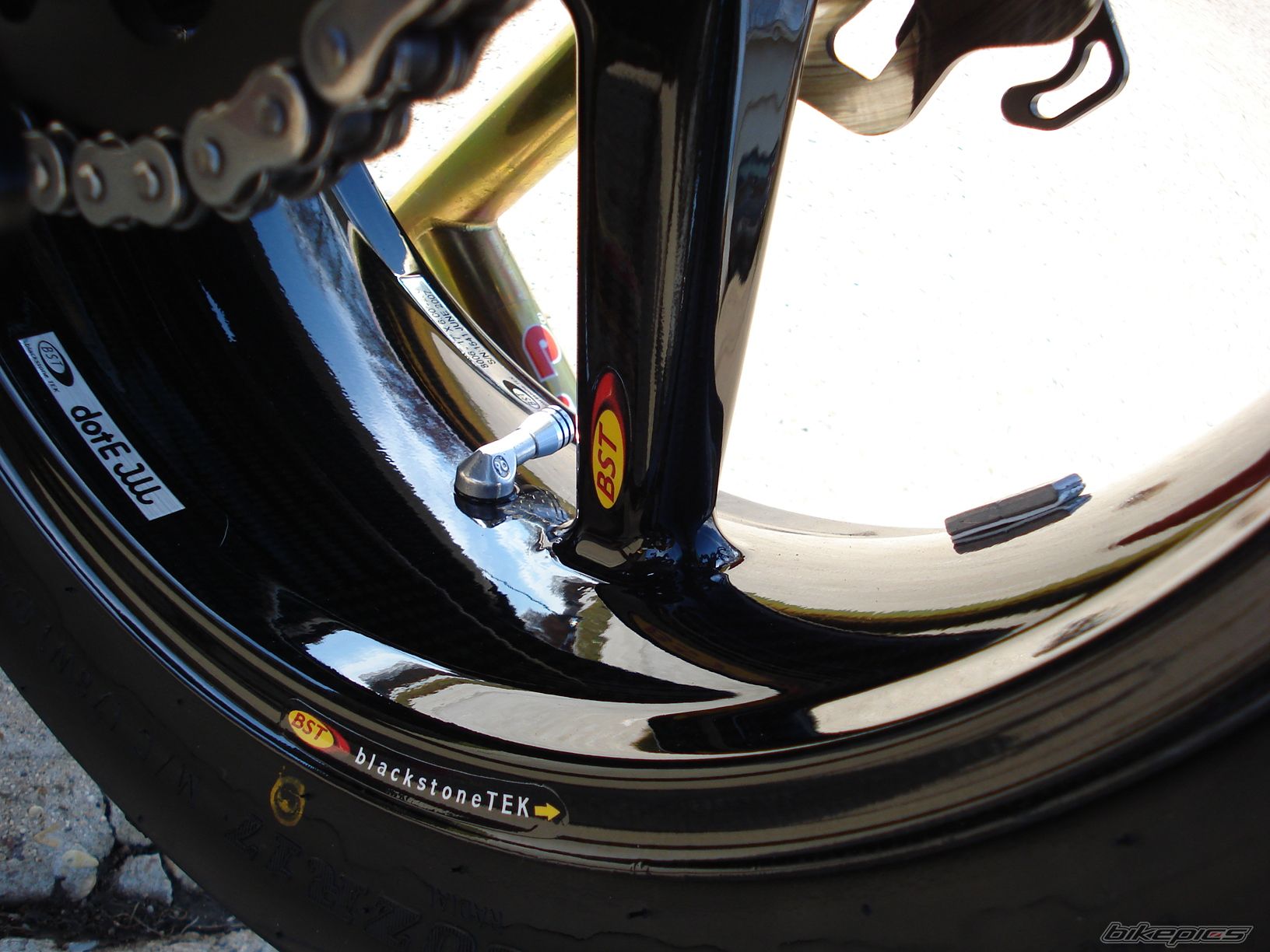 Bike Photo 1507000