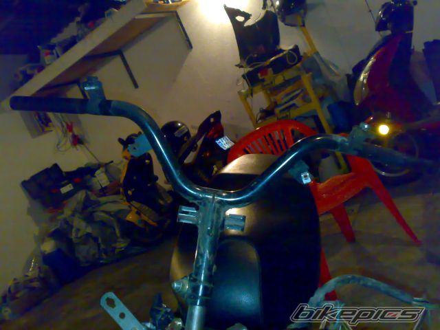 Bike Photo 1507002