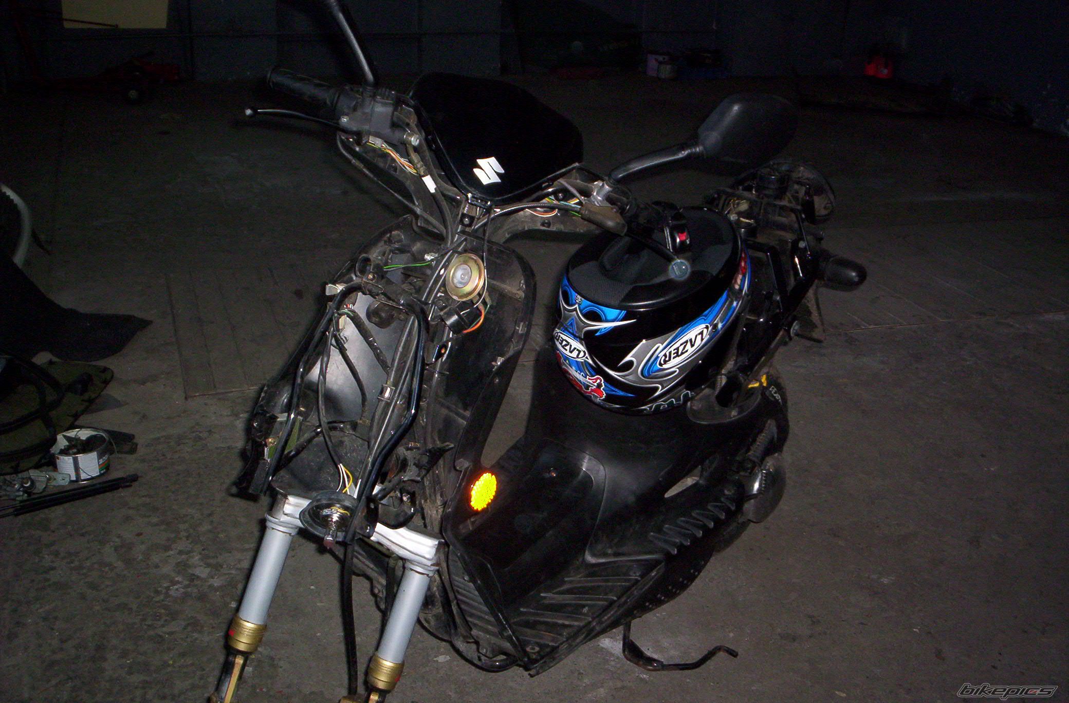 Bike Photo 1507006