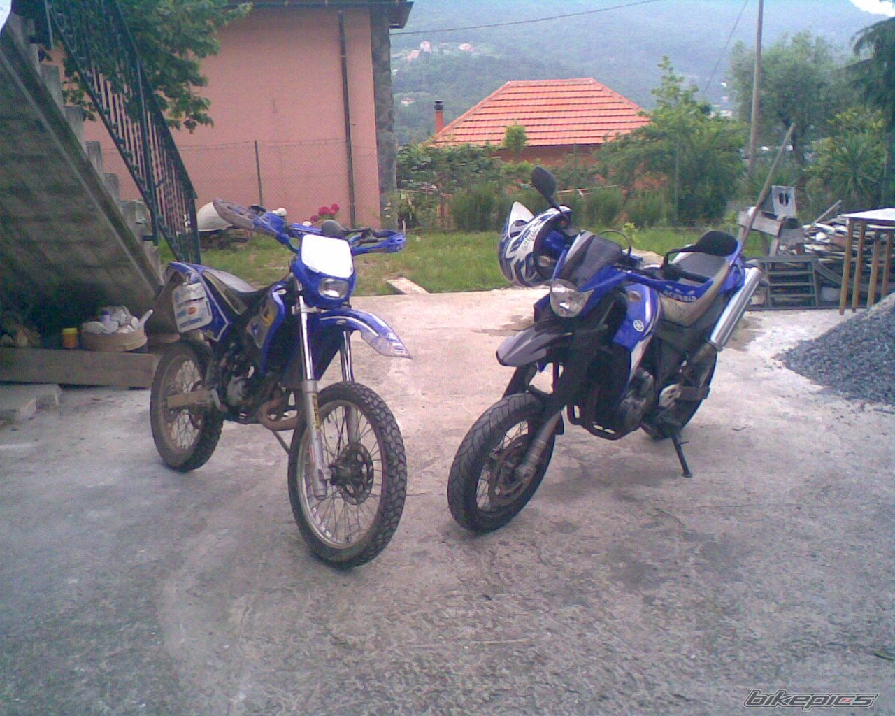 Photo 1507008
