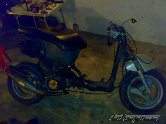 Bike Photo 1507009