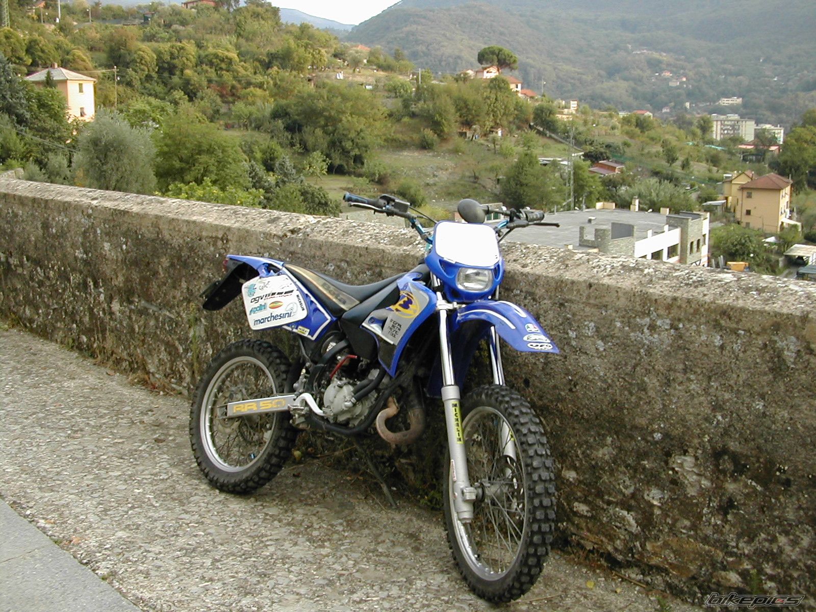 Bike Photo 1507014