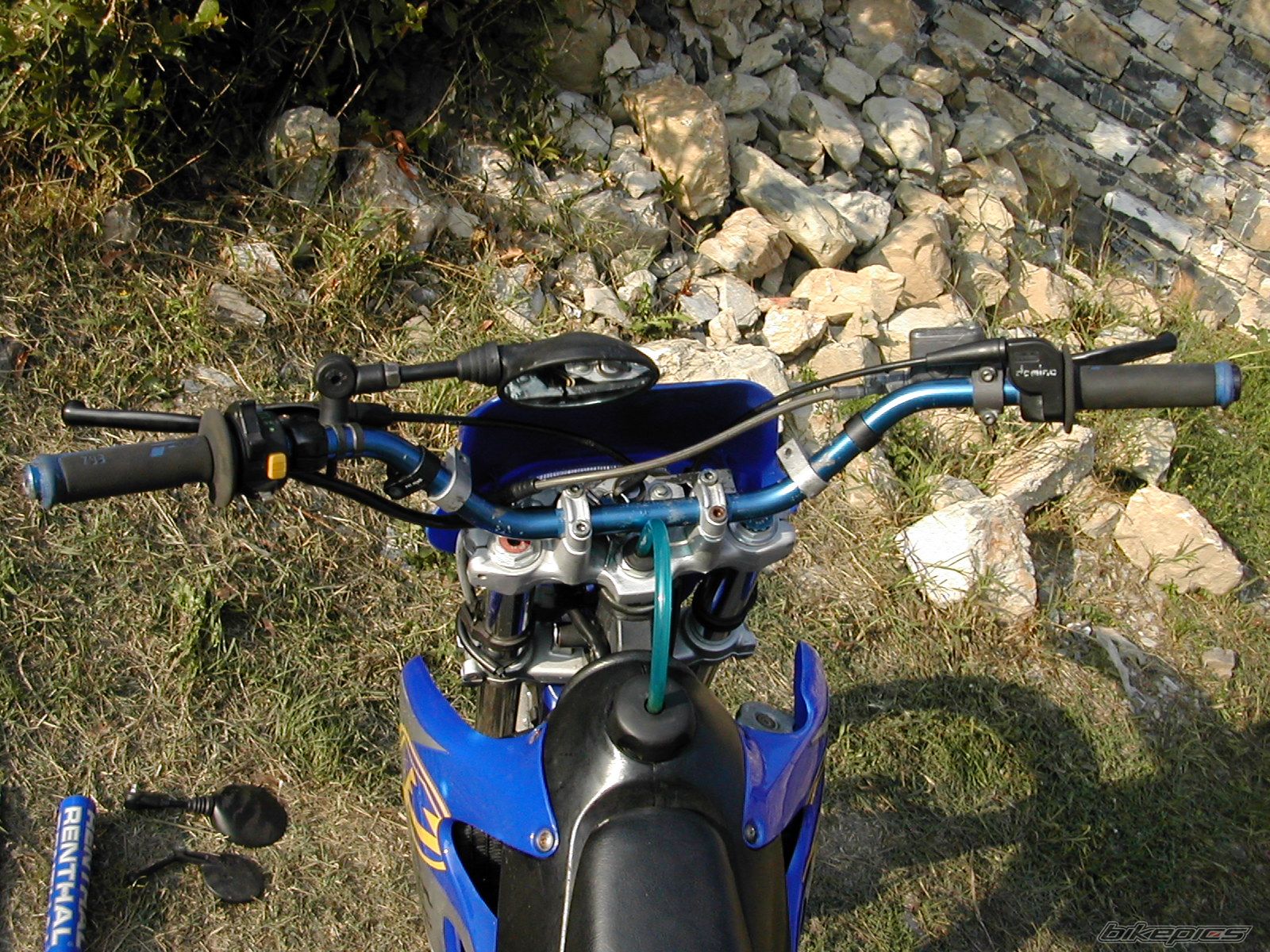 Photo 1507015