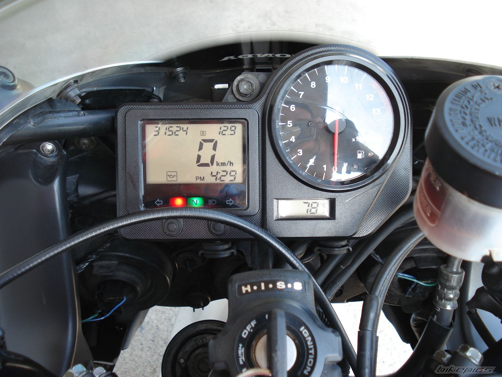 Bike Photo 1507050