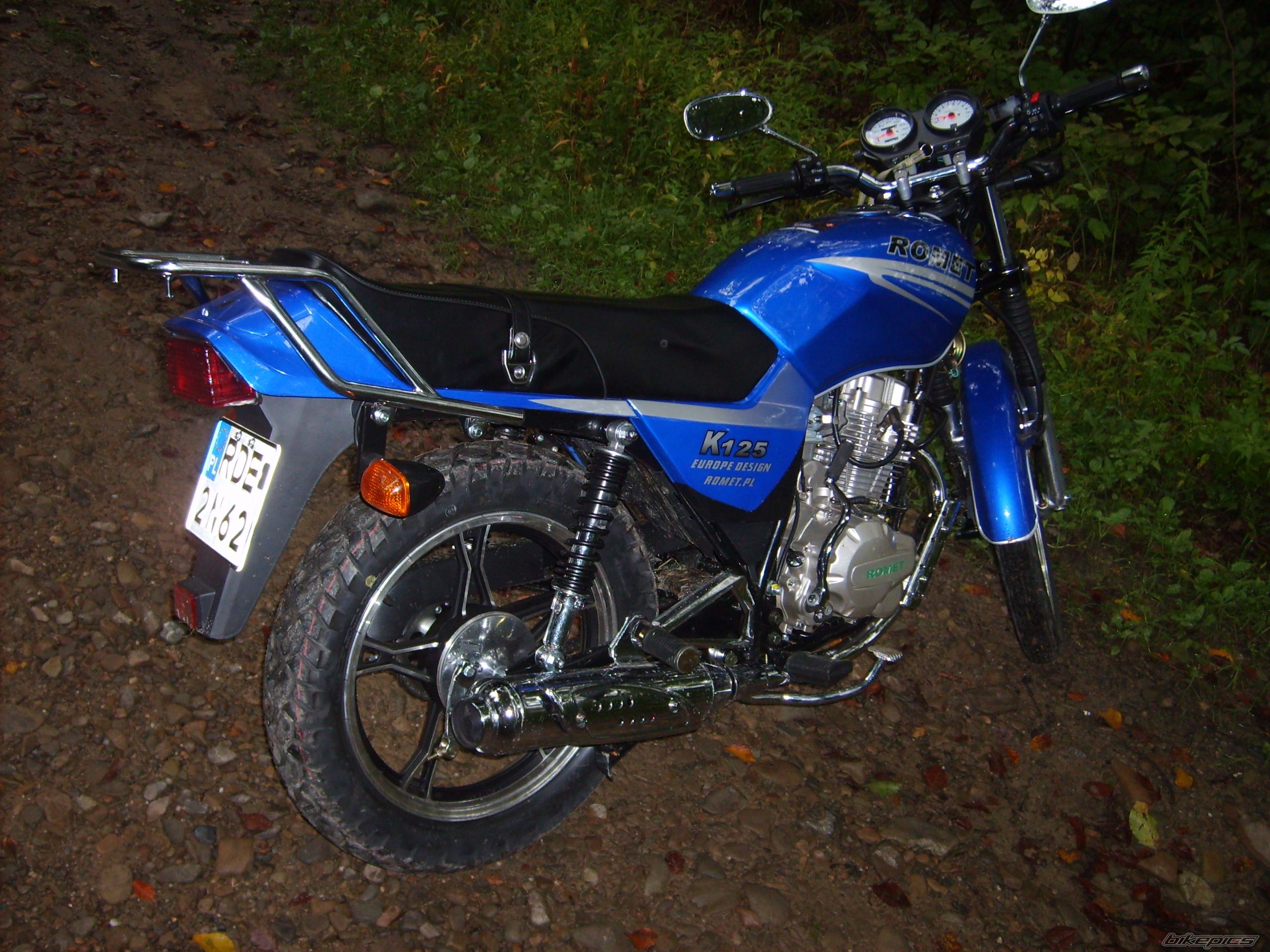 Bike Photo 1507052