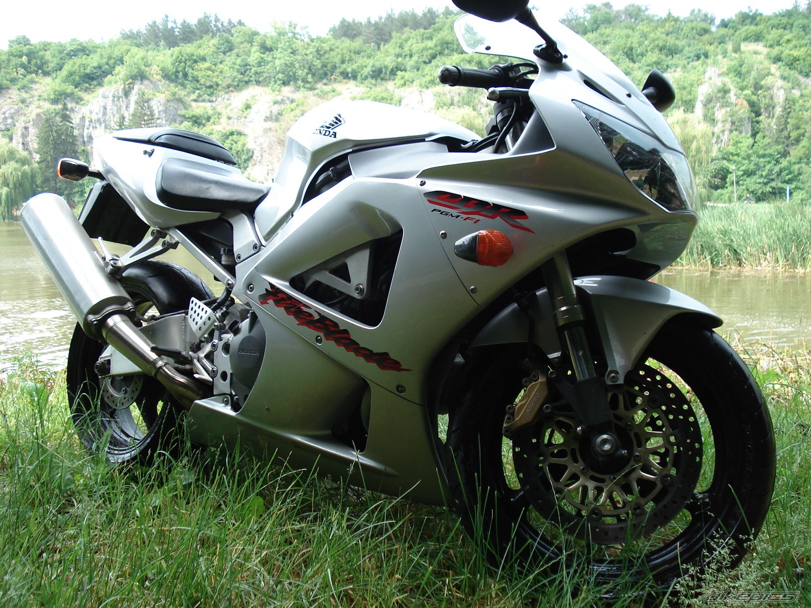 Bike Photo 1507054