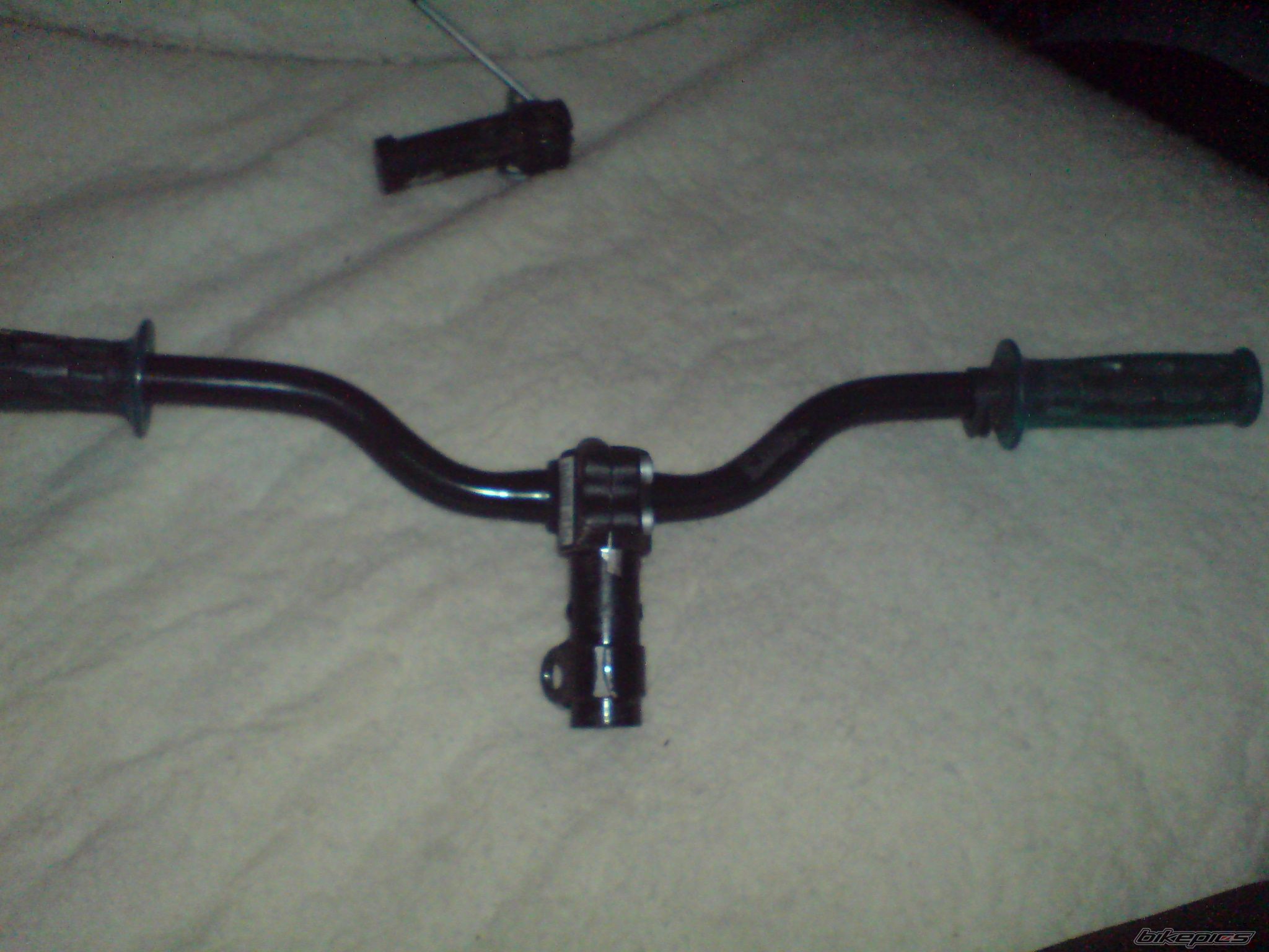 Bike Photo 1507065