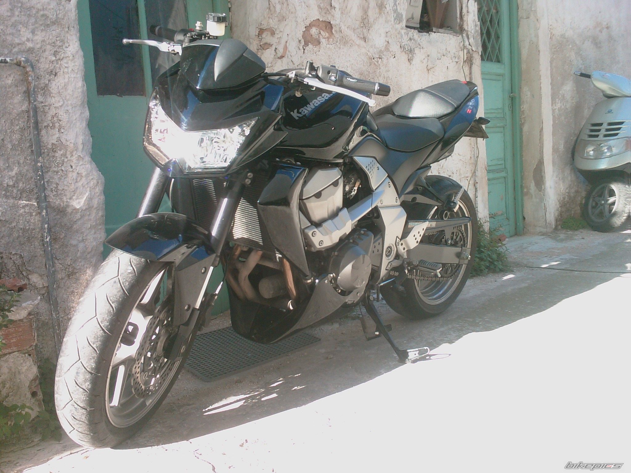 Bike Photo 1507071