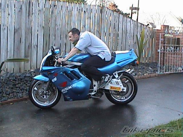 Photo 150708