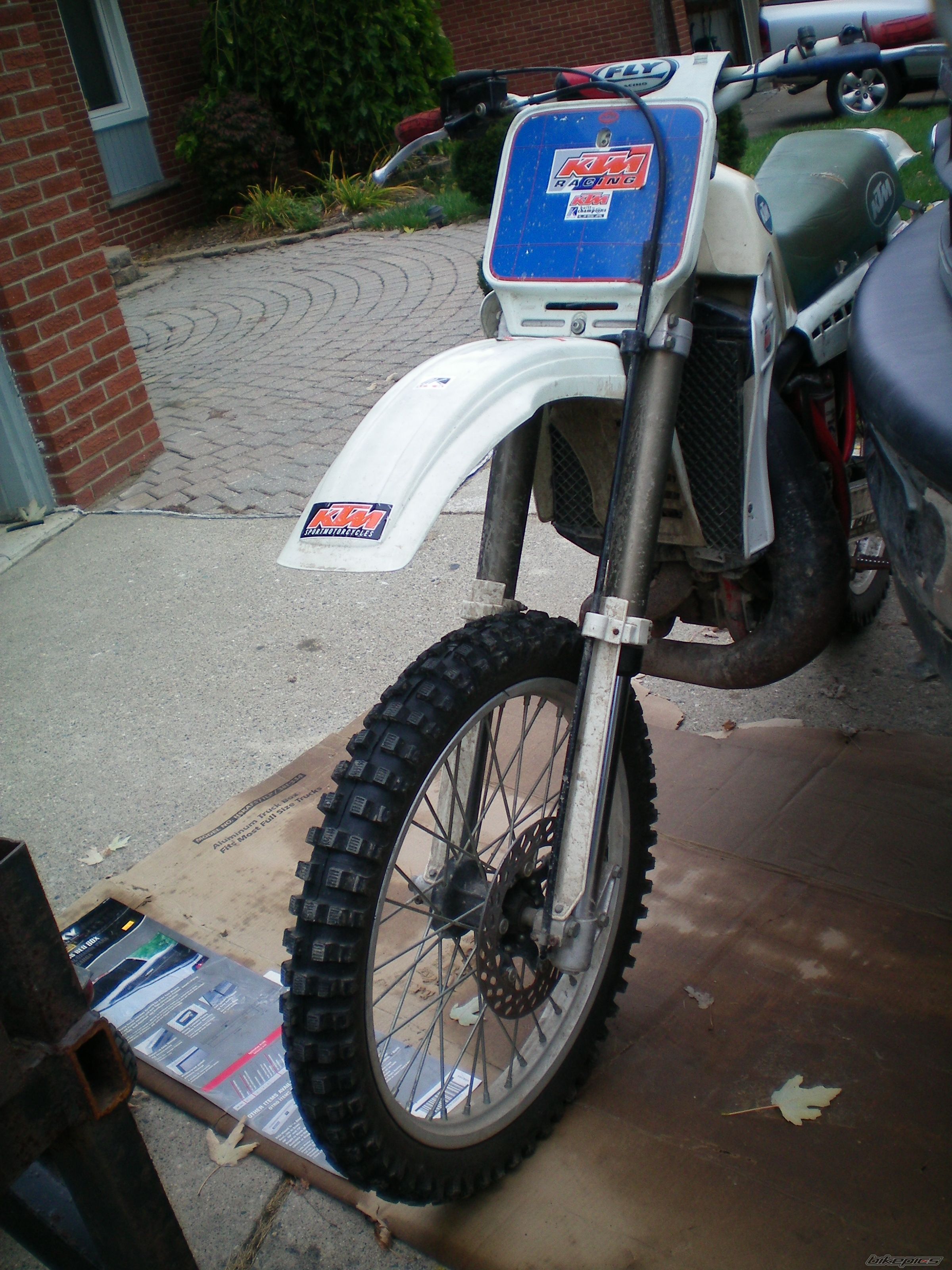 Photo 1507087