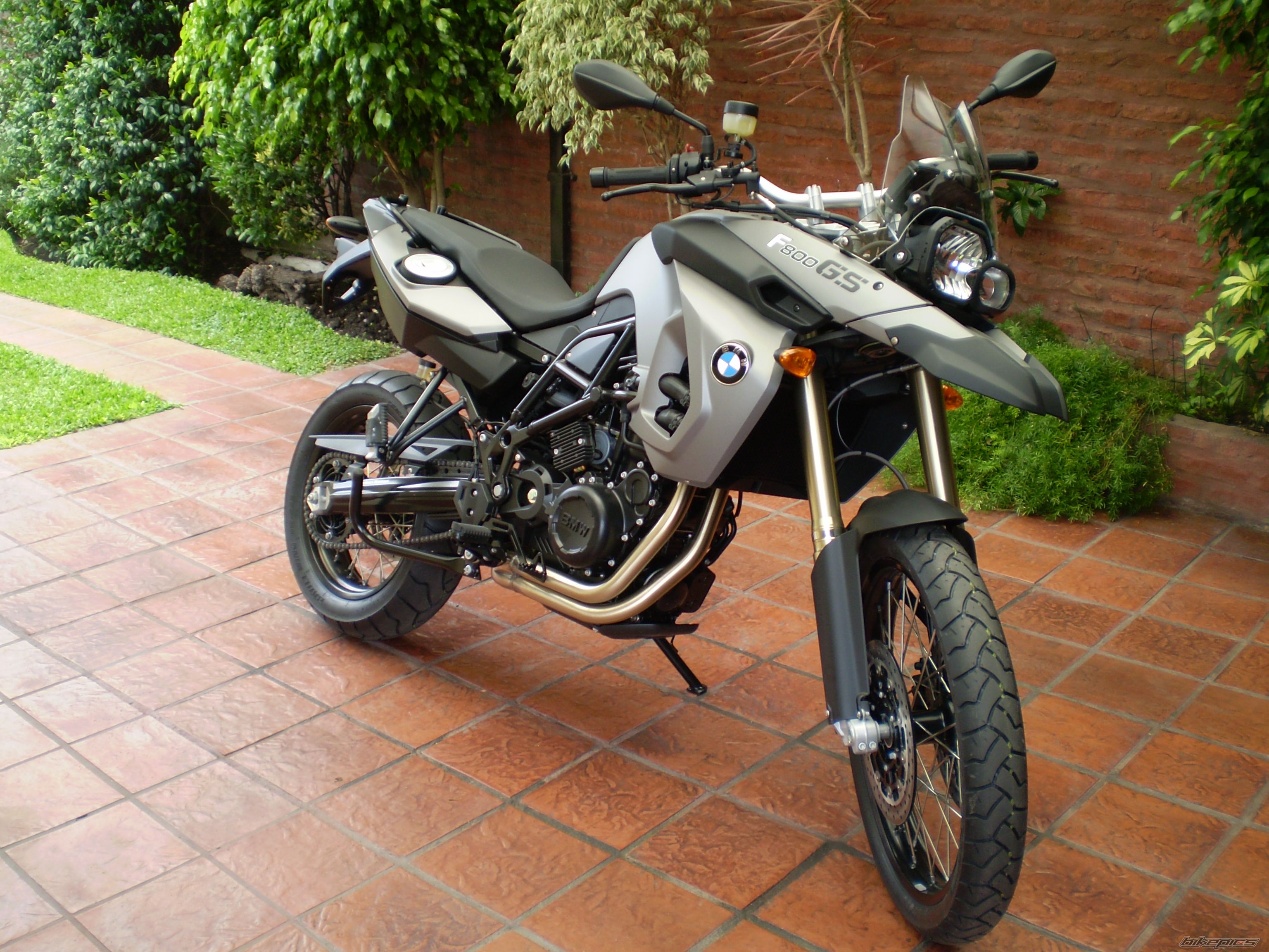 Bike Photo 1507088