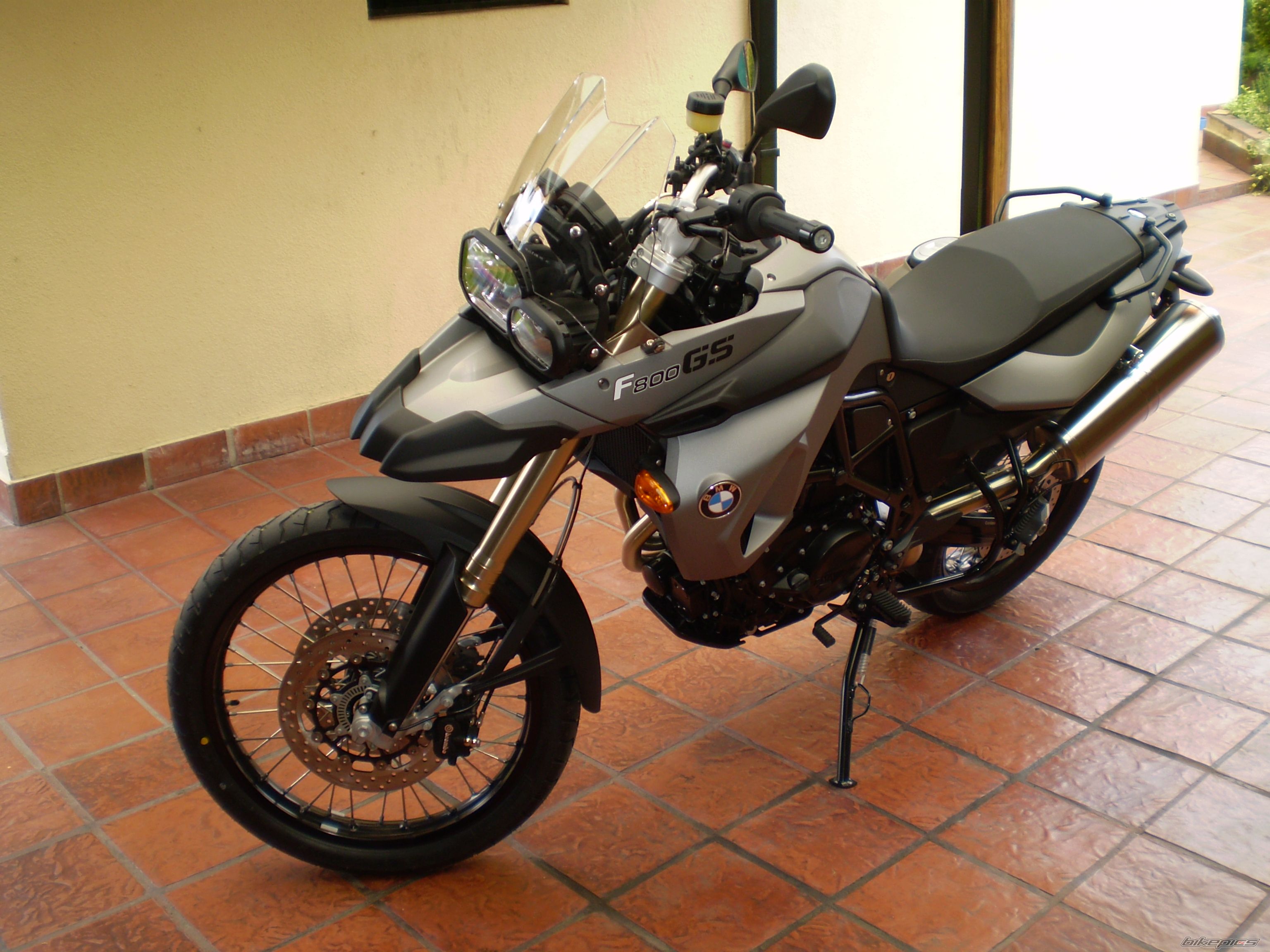 Bike Photo 1507089