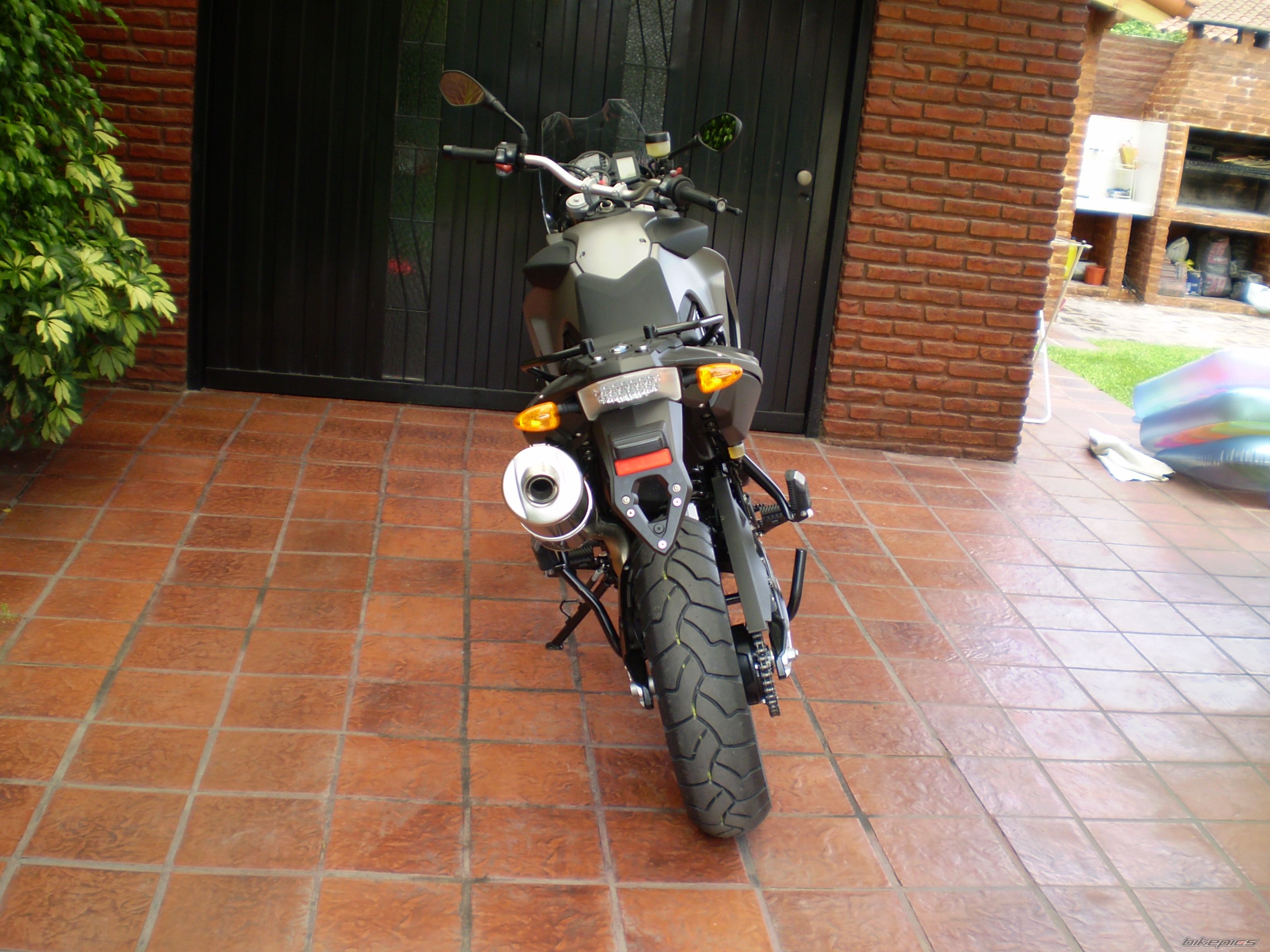 Bike Photo 1507090