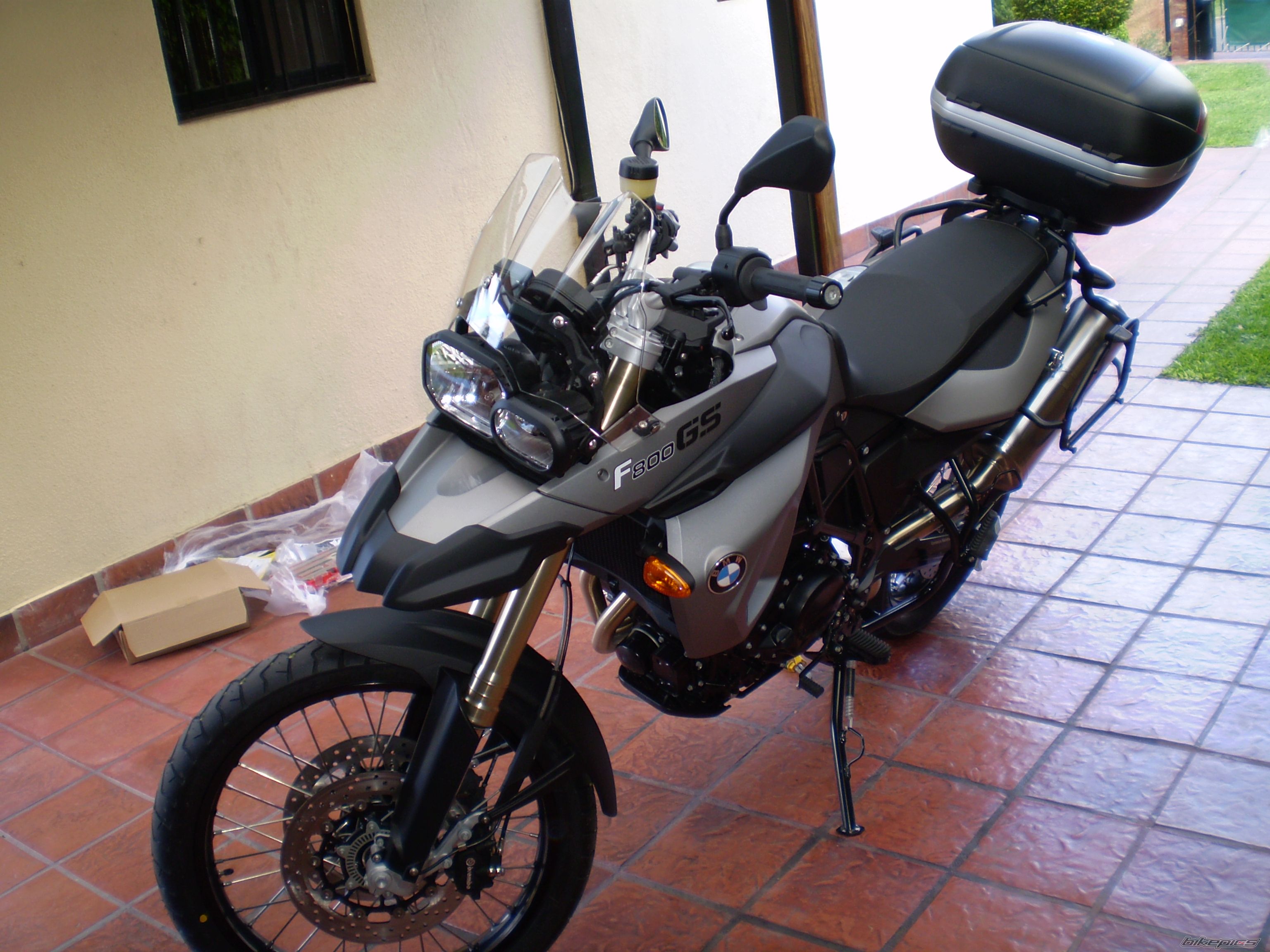 Bike Photo 1507093
