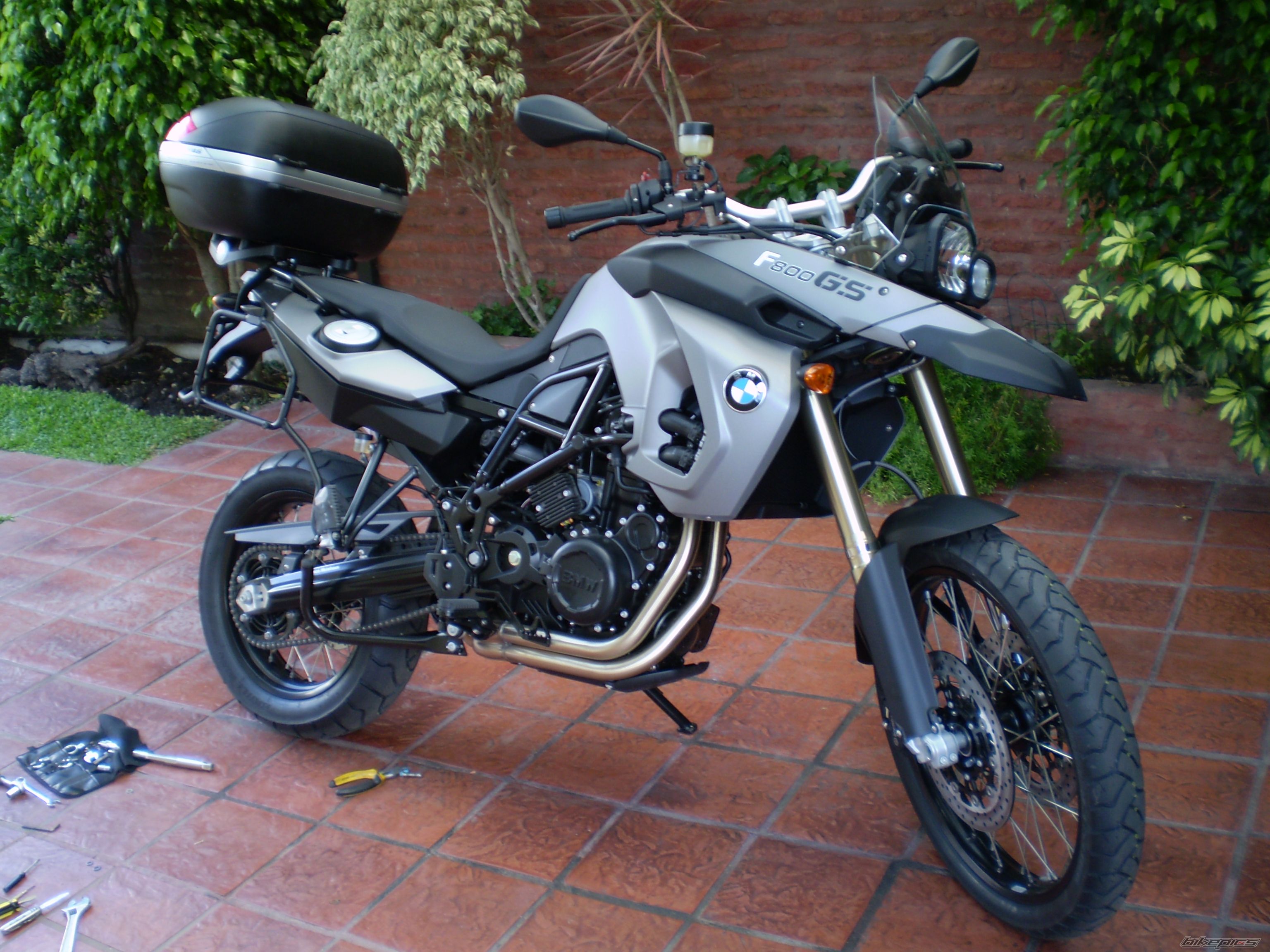 Bike Photo 1507095