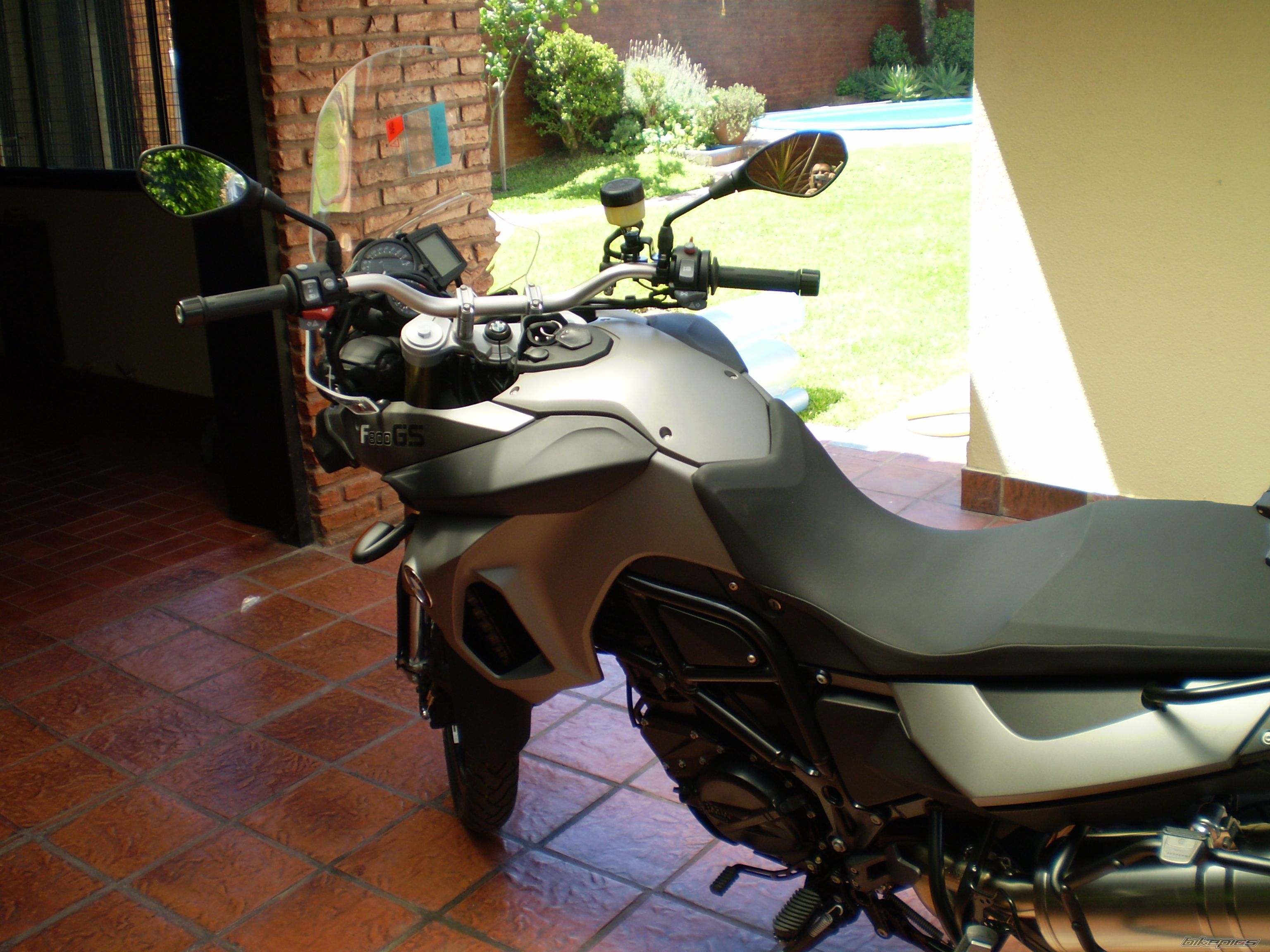 Bike Photo 1507097