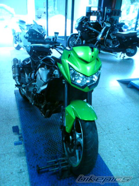 Bike Photo 1507106
