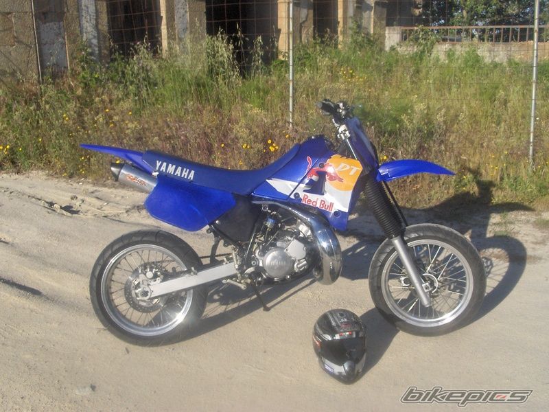 Bike Photo 1507110
